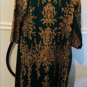 HSY Preloved excellent condition .